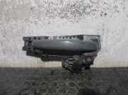 Türgriff Außen Links Hinten 8T0837885B Audi A1 Sportback (8XA/8XF) Schrägheck 5-drs 1.6 TDI 16V (CXMA)