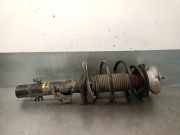 Stoßdämpfer Links Vorne 31313453521 BMW X3 (E83) SUV 2.0d 16V (N47-D20A)