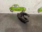 Türgriff Innen Rechts Vorne YC15V22600A Ford Transit Van 2.2 TDCi 16V Euro 5 (CYFB)