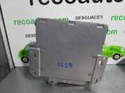 Antriebswelle Links Hinten 7529901AI01 BMW Z4 Roadster (E85) Cabrio 2.2 24V (M54-B22)