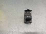 Schalter Für Elekt. Fensterheber Links Hinten 192801 Toyota LAND CRUISER (J15) 2.8 Turbodiesel CAT