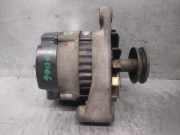 Katalysator BM80093H Peugeot 406 (8B) Limousine 2.0 HDi 110 (DW10ATED(RHZ))