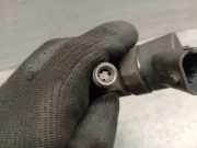 Tankschwimmer 311102B900 Hyundai Santa Fe II (CM) SUV 2.2 CRDi 16V 4x2 (D4EB)