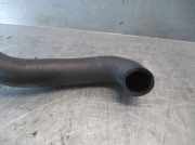 Schlauch 0605 Peugeot 807 Großraumlimousine 2.2 HDiF 16V (DW12TED4(4HW))