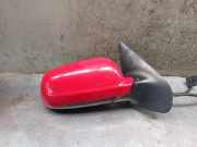 Felge 8V0601025BN Audi A3 (8V1/8VK) Schrägheck 3-drs 2.0 TDI 16V (CRBC)