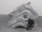 Fensterheber Links Hinten 834702D052 Hyundai Elantra III Limousine 2.0 CRDi 16V (D4EA)