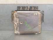 Bremskraftverstärker 460074EH0A Renault Kadjar (RFEH) SUV 1.2 Energy TCE 130 (H5F-F4)