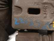 Bremssattel Links Hinten 582102D530 Hyundai Elantra III Limousine 2.0 CRDi 16V (D4EA)