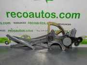 Fensterheber Links Vorne 6980233040 Lexus RX (U3) SUV 300 V6 24V VVT-i (1MZ-FE)