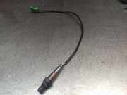 Gürtelschnalle 3503439 Toyota RAV 4 (A3) 2.2 D-4D CAT