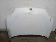 Motorhaube 7751468946 Renault (KC0/1_) 1.2 (KC0A, KC0K, KC0F, KC01)