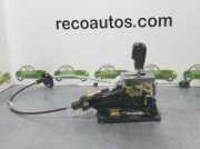 Motorhaube 1U0823031D Skoda Octavia (1U2) Liftback 1.9 TDi GLX,SLX (AGR)