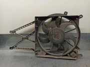 Kühlerventilator 90572751 Opel ASTRA G BERLINA 1.6 CAT (Z 16 SE / L55)