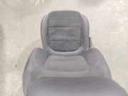 Gürtelschnalle Rechts Vorne NSB1085 Suzuki Jimny Hardtop Geländewagen 1.5 DDiS 4x4 (K9K-266)