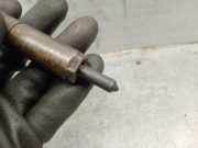 Felge 1096156 BMW X5 (E53) SUV 3.0d 24V (M57-D30(306D1))