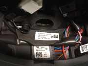 Lenker A4534604100 Smart Fortwo Coupé (453.3) Schrägheck 3-drs Electric Drive (5AL60)