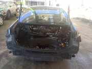 Bedienung Klimacontrolle 3T0907044CD Skoda Superb Kombi (3TAC/TAF) Kombi 2.0 TDI 16V (CFFB)