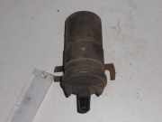 Zündspule 09NCA Seat TERRA Furgoneta