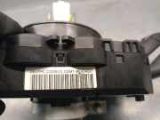 Lichtschalter 98042440XT Citroën C-Elysee (DD) Limousine 1.2 Vti 82 12V (EB2F(HMZ))