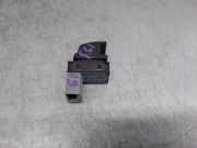 Kühlerventilator 0K2KB15XXX Kia 2.0 Turbodiesel CAT