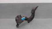 Gaspedal 8E1723523B Audi A4 (B6) Limousine 2.5 TDI 24V (BFC)