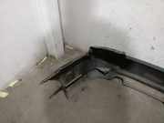 Kühlerventilator 1680003970 Toyota Corolla (ZZ/WZ/CD) Liftback 2.0 D-4D 16V (1CD-FTV)