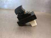 Bedienung Klimacontrolle 972500X0304X Hyundai 1.1 12V CAT