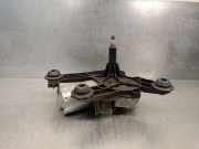 Computer 55181151 Lancia Ypsilon (840) Schrägheck 1.2 LE,LS (188.A.4000)