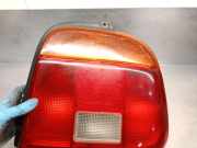 Antriebswelle Rechts Vorne Opel ASTRA G BERLINA 1.7 16V DTI CAT (Y 17 DT / LR6)