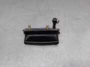 Handgriff Kofferraum 817201C000 Hyundai Getz Schrägheck 1.5 CRDi 12V (D3EA)