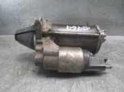 Felge 8L0601025F Audi A3 (8L1) Schrägheck 1.9 TDI 110 (AHF)