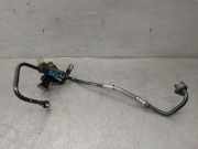 Schlauch 059145771G Audi ALLROAD QUATTRO (4B5) 2.5 V6 24V TDI