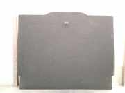 Hutablage 98311882ZD Citroën C4 Berline (BA/BB/BC) Schrägheck 5-drs 1.2 PureTech 130 12V (EB2ADTS(HNS))