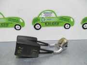 Gürtelschnalle 6Q0857488 Seat Ibiza III (6L1) Schrägheck 1.9 TDI 100 (ATD)
