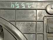 Kühlerventilator 1K0121207G Seat Altea (5P1) Großraumlimousine 2.0 TDI 16V (BKD)