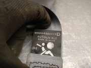 Sicherheitsgurt Rechts Vorne 7700430618 Renault I Classic (LA0/1_) 1.6 16V (LA00, LA04, LA0B, LA11, LA16, LA19, LA1J, LA1K,...