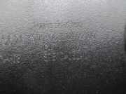 Innenspiegel 8781005040 Toyota Avensis Wagon (T25/B1E) Kombi 2.2 D-4D 16V (2AD-FTV)