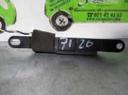 Antenne CC67676N0C Mazda BERL. (CR) 2.0 Diesel CAT