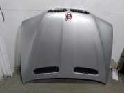 Motorhaube 41617121102 BMW (E53) 3.0 d