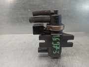 Warnleuchte Schalter 843320D020 Toyota Yaris II (P9) Schrägheck 1.4 D-4D (1NDTV)