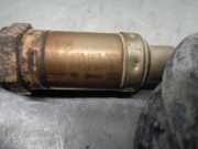 Lambdasonde 117875139847 BMW X5 (E53) SUV 4.4 V8 32V (M62-B44(448S2))