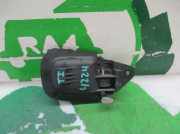 Türgriff Innen Links Hinten CAJA7 BMW 3 serie (E36/4) Limousine 320i 24V (M52-B20(206S3))