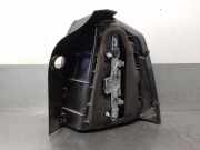 Draagarm Rechts Voor Onder Renault I FASE 2 CLASSIC (LA..) 1.9 dCi Diesel CAT