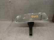 Innenspiegel 81A857511 Audi Q2 (GAB/GAG) SUV 1.0 30 TFSI 12V (DKRF)