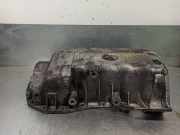 Bedienung Klimaanlage 52559839 Opel ASTRA G BERLINA 2.0 16V DI CAT (X 20 DTL / LD3)