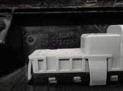 Handgriff Kofferraum 848101807R Dacia Duster (SR) SUV 1.6 16V (H4M-729(H4M-D7))