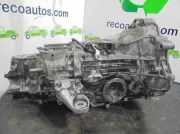 Achsschenkel Halter Rechts Vorne 0265006 Peugeot 306 BERLINA 3/4/5 PUERTAS (S2) 2.0 HDi CAT