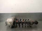 Stoßdämpfer Links Hinten 30683625 Volvo I Cross Country (295) D5 AWD