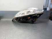 Handschuhfach 9S51B06024 Ford Ka II Schrägheck 1.3 TDCi 16V (169.A.1000)