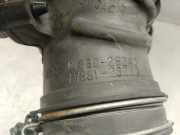 Schlauch 1788028240 Toyota RAV4 (A3) Geländewagen 2.0 16V VVT-i 4x4 (1AZFE)